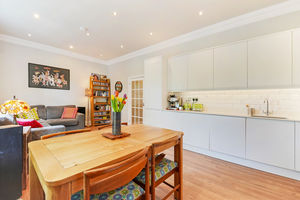 55 Union Road Nether Edge